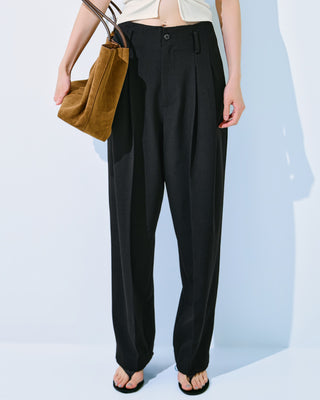 FORM PANTS