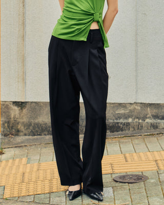 FORM PANTS