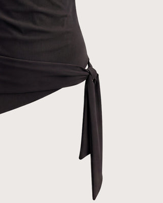 SIENA DRAPE TOPS
