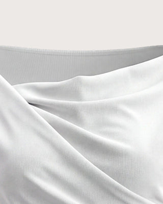 SIENA DRAPE TOPS